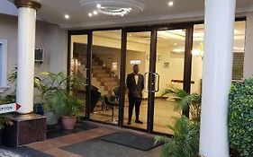 Citilodge Hotel